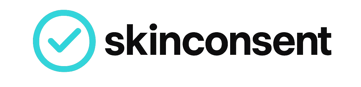 skinconsent.com
