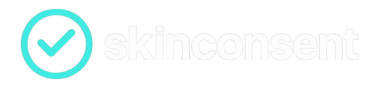 skinconsent.com